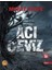 Acı Ceviz 1