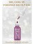 Kolajen Serum - Botox Etkili, Allantoin, Salisilik Asit, Hyalüronik Asit - 30ML 3