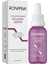 Kolajen Serum - Botox Etkili, Allantoin, Salisilik Asit, Hyalüronik Asit - 30ML 7