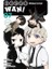 Bungo Stray Dogs: Wan! Vol. 7 1