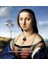 Renaissance (Ciltli) 1