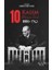 10 Kasım Ölümsüz Tarih (Ciltli) 1