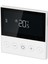 RDQ200 Room Thermostat 1