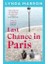Last Chance In Paris 1
