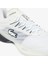 AG-LT23 Ultra Erkek Beyaz Sneaker 6