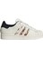 Kadın Beyaz Sneaker SUPERSTAR II W JQ6473 1