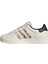 Kadın Beyaz Sneaker SUPERSTAR II W JQ6473 2