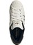 Kadın Beyaz Sneaker SUPERSTAR II W JQ6473 3