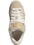 Campus 00S Kadın Bej Spor Ayakkabı (JQ8337) 3