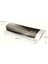 A4 Laminasyon Makinesi 7368 Grili Sıkışmasız Kullanım ve 80-125 Mikron Kapasite 3