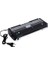 236 A4 Set Laminasyon Makinesi 230 mm Genişlikte 400W Güçle Hızlı Laminasyon 2