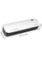 Dsmile SL299 A4 Laminasyon Makinesi Sıcak ve Soğuk Laminasyon Fonksiyonu 230 mm Genişlik 7