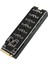 Phdk M.2 Nvme - Sata3.0 Adaptör Kartı 6 Portlu Pcı-E - Sata ASM1166 Çip 6 Gbps Genişletme Kartı Desteği Pm (Yurt Dışından) 2
