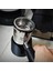 Nınja ES601 ES655 ES701 Kahve Tozu Çekici Dağıtıcı Tabanı Barista Aracı Için Kahve Sapı Tamper Tutucu (Yurt Dışından) 5