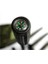 Survival Katlanabilir Pusulalı Kürek 5