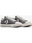 Star Player 76 Unisex Sneaker 2