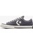 Star Player 76 Unisex Sneaker 4