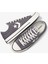 Star Player 76 Unisex Sneaker 5