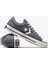 Star Player 76 Unisex Sneaker 6