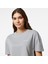 Unıted4 Classic Kadın Gri T-Shirt 4