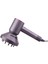 Dyson Supersonic Saç Kurutma Makinesi HD01 HD02 HD04 HD08 HD15 Saç Kurutma Makinesi Aksesuarları Için Geliştirilmiş Difüzör Bağlantı Ucu (Yurt Dışından) 2