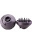 Dyson Supersonic Saç Kurutma Makinesi HD01 HD02 HD04 HD08 HD15 Saç Kurutma Makinesi Aksesuarları Için Geliştirilmiş Difüzör Bağlantı Ucu (Yurt Dışından) 3