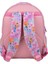 Kıds Gırls Okul Çantası 3