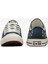 Chuck Taylor All Star Unisex Lacivert Sneaker 3