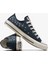 Chuck Taylor All Star Unisex Lacivert Sneaker 5