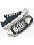 Chuck Taylor All Star Unisex Lacivert Sneaker 6