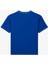 Classic Erkek Lacivert T-Shirt 3