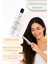 Orlisse Biotin & Keratin Şampuan – Saç Dökülmesine Karşı Onarıcı ve Güçlendirici Şampuan 400 ml 2