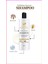 Orlisse Biotin & Keratin Şampuan – Saç Dökülmesine Karşı Onarıcı ve Güçlendirici Şampuan 400 ml 3