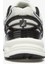 Erkek Gri Sneaker 2