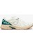 Erkek Beyaz Sneaker 1