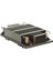 VH8RK 0VH8RK 1u Heatsink - Dell Server R750 R650 R550 R450 1