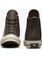 Chuck 70 Unisex Kahverengi Deri Sneaker 3