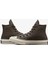 Chuck 70 Unisex Kahverengi Deri Sneaker 4