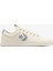 Star Player 76 Unisex Krem Sneaker 1