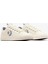Star Player 76 Unisex Krem Sneaker 2