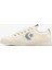 Star Player 76 Unisex Krem Sneaker 4