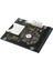 2 Adet Ide Adaptör Kartı Sd Kartlardan 3,5 Inç 40 Pin Ide Hdd'ye 5V Sd Hafıza Kartından Ide 3,5 Inç 40 Pin'e (Yurt Dışından) 3