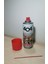Koruyucu Yağlayıcı Pas Sökücü Çok Amaçlı Sprey 200 ml 1