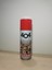 Koruyucu Yağlayıcı Pas Sökücü Çok Amaçlı Sprey 200 ml 3