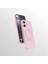 İphone 17 Kılıf M-gsafe Şarj Standlı S-mara Kapak Telefon Kılıfı 2