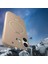 İphone 17 Kılıf M-gsafe Şarj Standlı S-mara Kapak Telefon Kılıfı 5