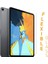 Apple iPad Air 5 10.9 Inc (2020) Tam Koruma ve Yüksek Dokunma Hassasiyetli Tablet Nano Ekran Koruyucu 2