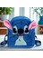 Stitch Peluş Sırt Çantası Peluş Çanta Peluş Sırt Çanta Çocuklar Için Peluş Çanta 1