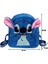 Stitch Peluş Sırt Çantası Peluş Çanta Peluş Sırt Çanta Çocuklar Için Peluş Çanta 5