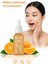 C Vitamini Serum - Leke Karşıtı, Cilt Aydınlatıcı, Nemlendirici ve Cilt Tonu Eşitleyici Serum - 30ML 2
